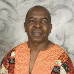 Picture of Jabulani  Abel Dlamini